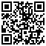 东e行v1.0.0