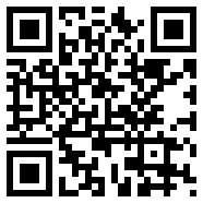 奥特曼之格斗超人兑换码最新版下载v6.0.0