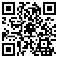 jmconmic3最新安装包测试新版