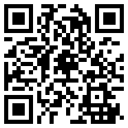 数字许昌app官方版下载v1.0.0