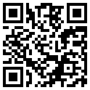 课优空间APP