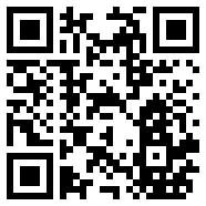 英灵对决官方版下载v1.22.0