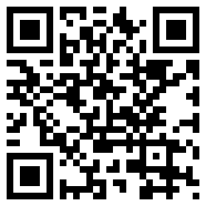 MMS养成记怪物商店物语最新版V1.0.1