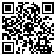 360助手app