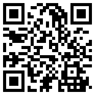 intoLive