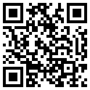 神鬼寓言2下载