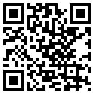 挖金矿单人版下载