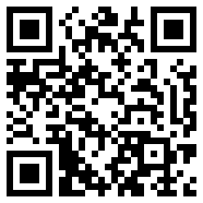 暖心聊app1.02