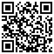 果盘游戏app