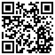 小狐狸app