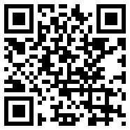 听小说的软件安卓破解Web3.0版