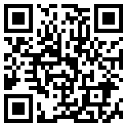 富二代抖音app