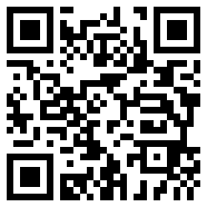 万能遥控器掌丰app最新版
