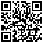 pubgtool