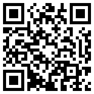 腾讯qq2011免费下载