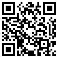 3d免费强app游戏比比东