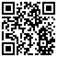 jmcomic2.0.mic.apk