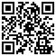 mindmanager中文版