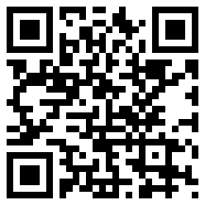 v3appWeb2.0版