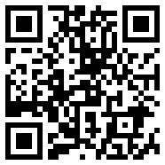 Snapseed官方最新版本2024手机端（解锁版