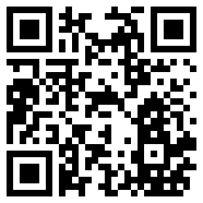 喵污直播app破解版攻略大全红包版