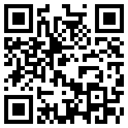 图吧工具箱新版v1.1GPS版