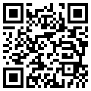 live2dviewerex悬浮窗app安卓破解阅读版