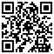 冒险岛单机app