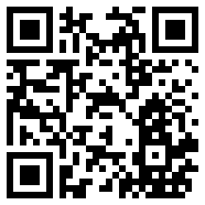 pubgnewstate官网版专业版