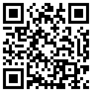 分手骰子v1.0.1