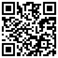 晨曦列车v1.5.2