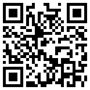 cc漫画网app