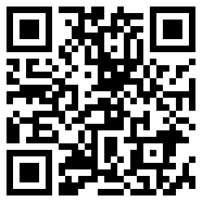 MOMO陌陌交友app下载