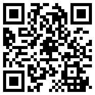 吾爱盒子v1.1