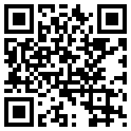 贵州移动app