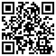 早游戏盒子免费版v1.93.1