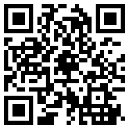 吸血鬼幸存者1.3.0全皮肤