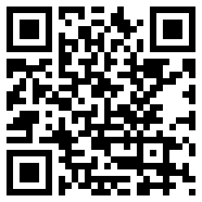 时光小屋app