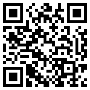 Bookster2v2.3