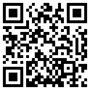 jmcomic3.0mic网页版免费v1.3.7