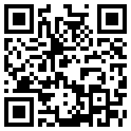 鸡某辅助软件v1.1.0