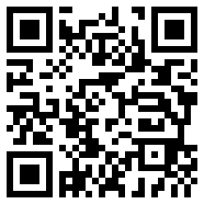 反恐生存模拟v2.10000.1220.3.2