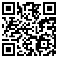 微群社区app破解2022v1.44.00
