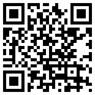 飞翔下载