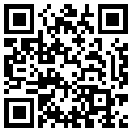 移动小精灵安卓版v1.0.0看书版
