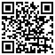 皇帝影视v1.1.2