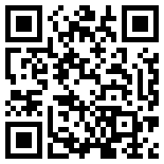 搜搜文稿app