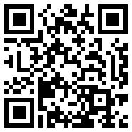 电子钢琴app