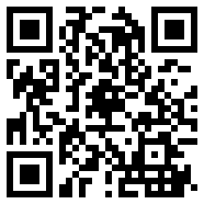 最醜瓜牛免费版V0.1