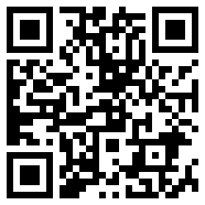 黄桃同城约会APP